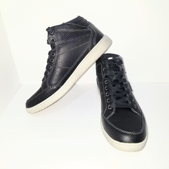 Edgar+Ash Shoes Nib Edgarash Casual Shoes Poshmark